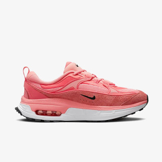 Nike Proizvodi Air Max Bliss 