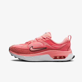 Nike Proizvodi Air Max Bliss 
