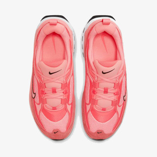 Nike Proizvodi Air Max Bliss 