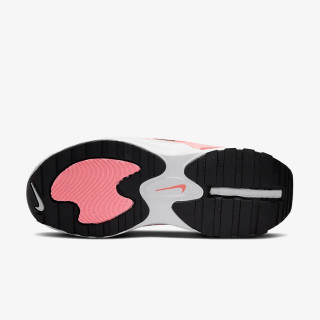 Nike Proizvodi Air Max Bliss 