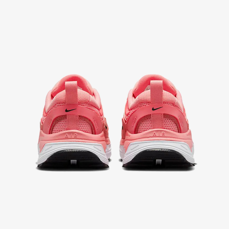 Nike Proizvodi Air Max Bliss 