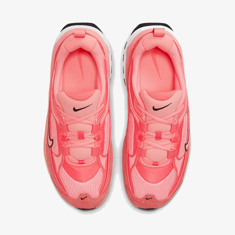 Nike Proizvodi Air Max Bliss 