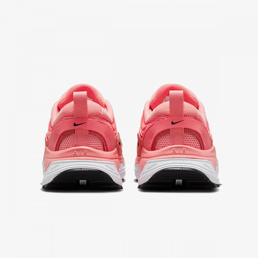 Nike Proizvodi Air Max Bliss 
