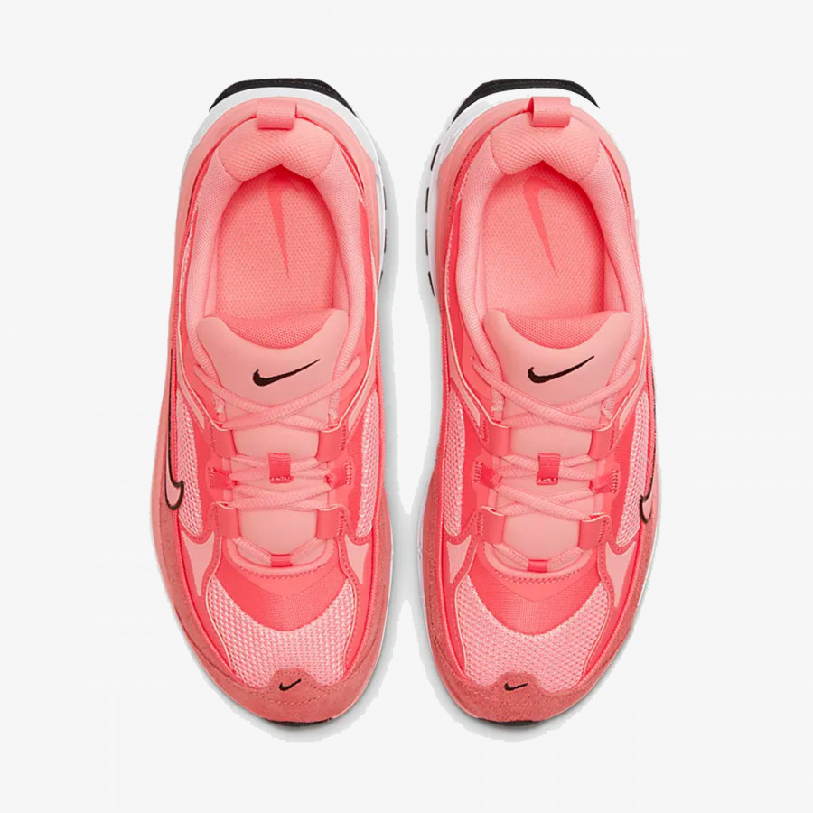 Nike Proizvodi Air Max Bliss 