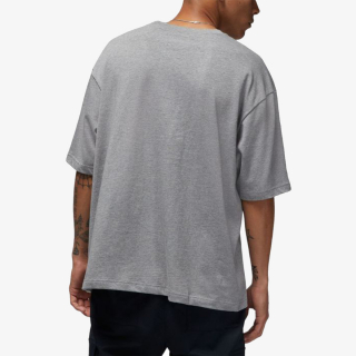 Nike Majica M J FLT ESS OVRSZ SS CREW 