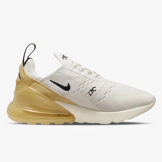 Nike Patike Air Max 270 