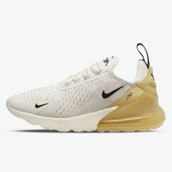 NIKE Patike W AIR MAX 270 EWT 