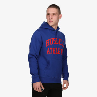 Russell Athletic Proizvodi ICONIC 