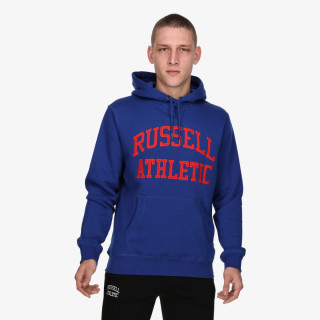 Russell Athletic Proizvodi ICONIC 