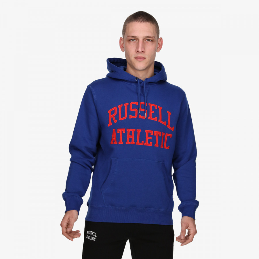 Russell Athletic Proizvodi ICONIC 