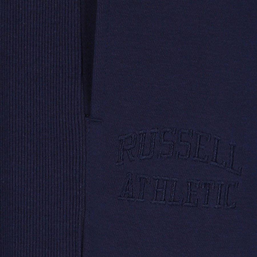 Russell Athletic Donji dio trenerke Iconic 