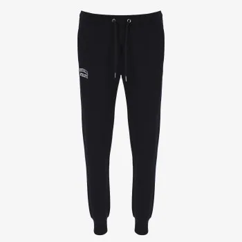 Russell Athletic Donji dio trenerke ICONIC2 