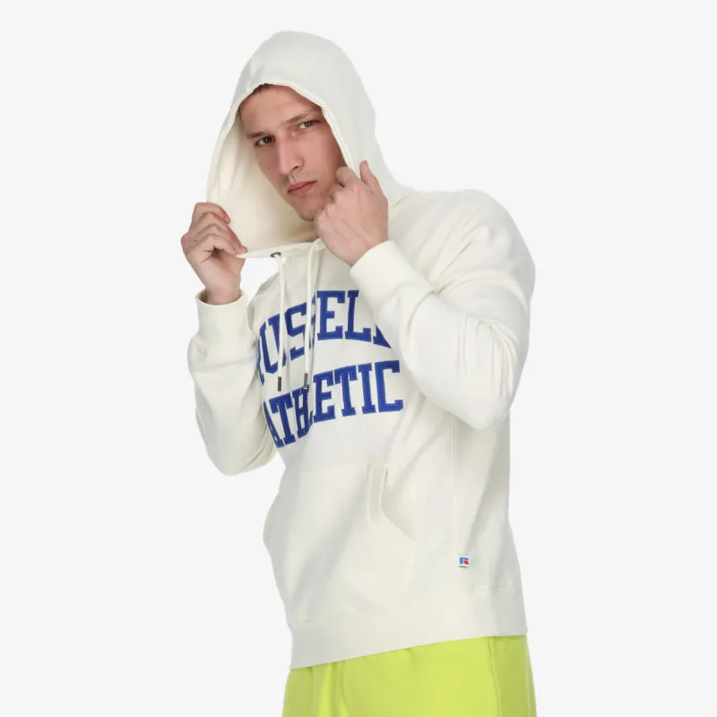 Russell Athletic Dukserica ICONIC HOODY SWEAT SHIRT 