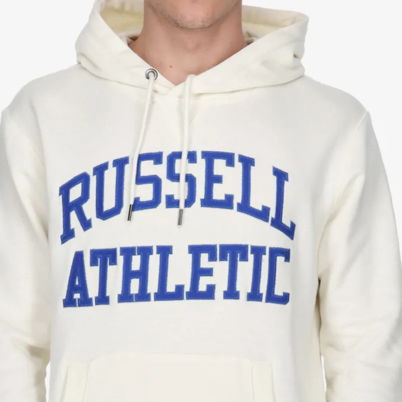 Russell Athletic Dukserica ICONIC HOODY SWEAT SHIRT 