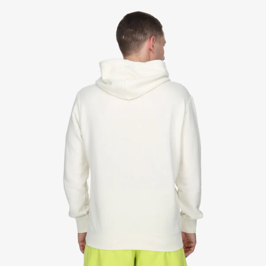 Russell Athletic Dukserica ICONIC HOODY SWEAT SHIRT 