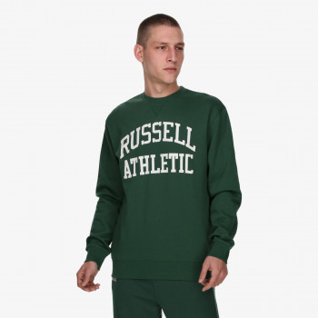 Russell Athletic Proizvodi ICONIC2 