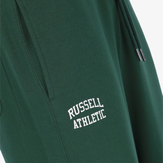 Russell Athletic Proizvodi ICONIC2 