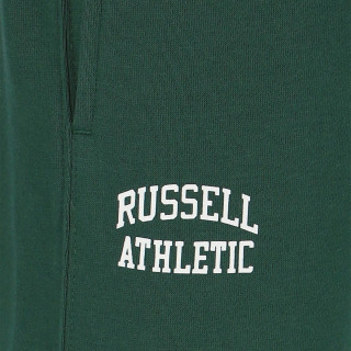 Russell Athletic Proizvodi ICONIC2 