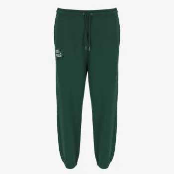 Russell Athletic Donji dio trenerke ICONIC2 