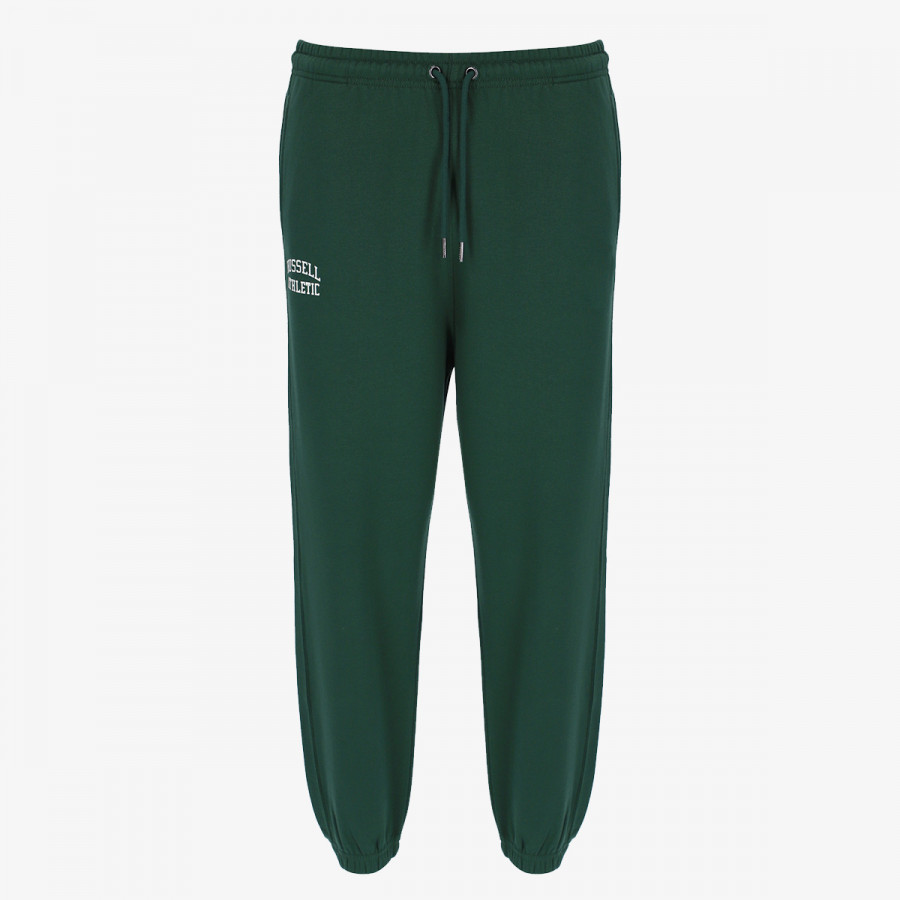 Russell Athletic Proizvodi ICONIC2 