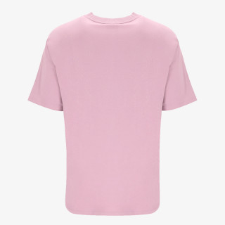 Russell Athletic Majica DOLLA R-S/S CREWNECK TEE SHIRT 