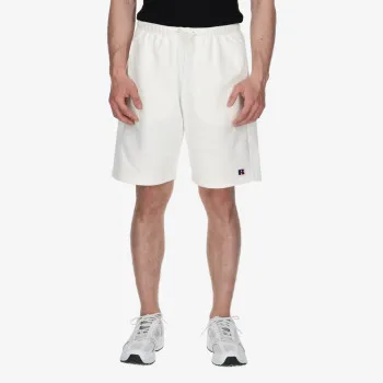 Russell Athletic Šorc FORESTER-SHORTS 