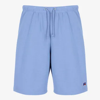 Russell Athletic Šorc FORESTER-SHORTS 