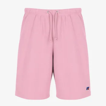 Russell Athletic Šorc FORESTER-SHORTS 