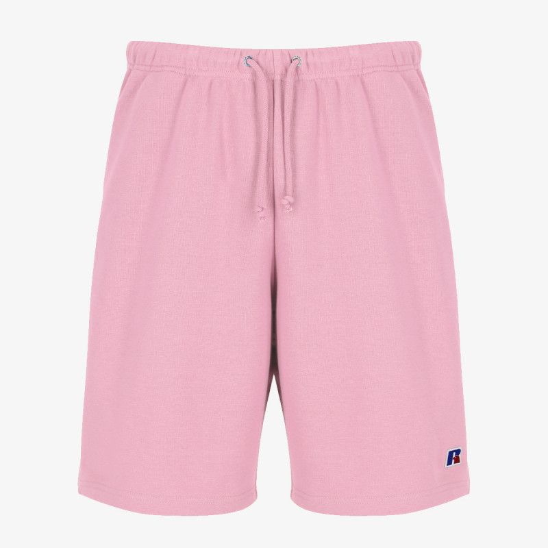 Russell Athletic Šorc FORESTER-SHORTS 