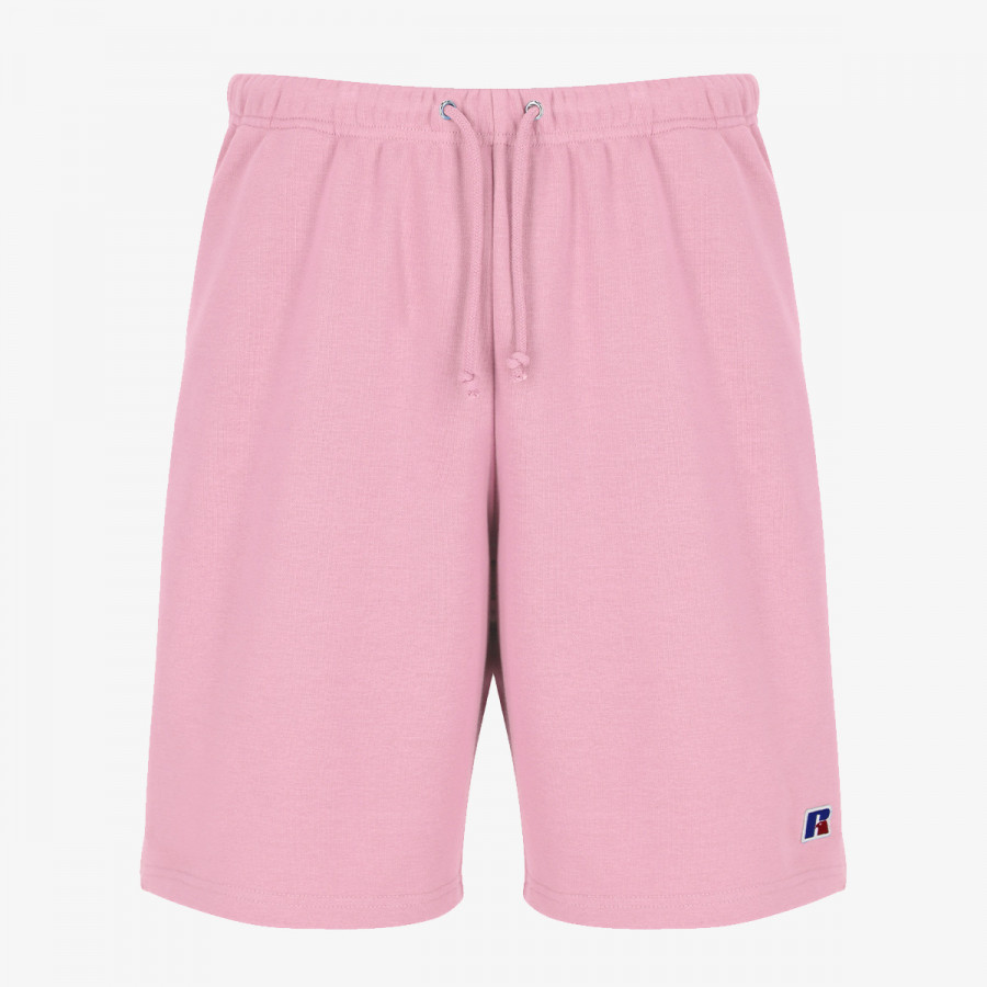 Russell Athletic Šorc FORESTER-SHORTS 
