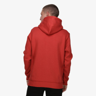 Russell Athletic Proizvodi PULL OVER 