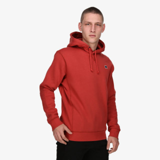 Russell Athletic Proizvodi PULL OVER 