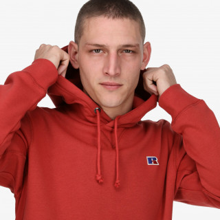 Russell Athletic Dukserica PULL OVER 