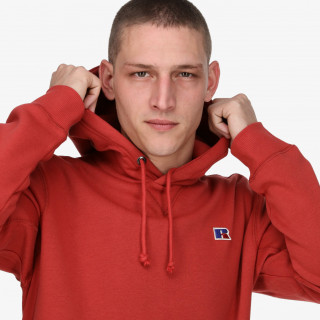 Russell Athletic Proizvodi PULL OVER 
