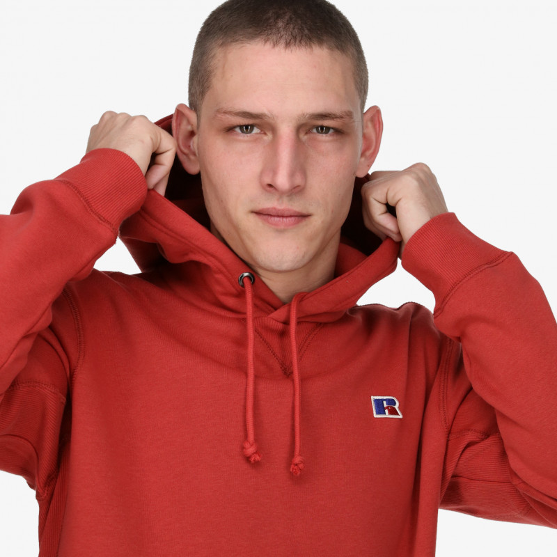 Russell Athletic Proizvodi PULL OVER 