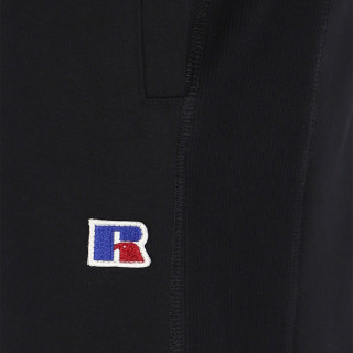 Russell Athletic Proizvodi ERNEST3 