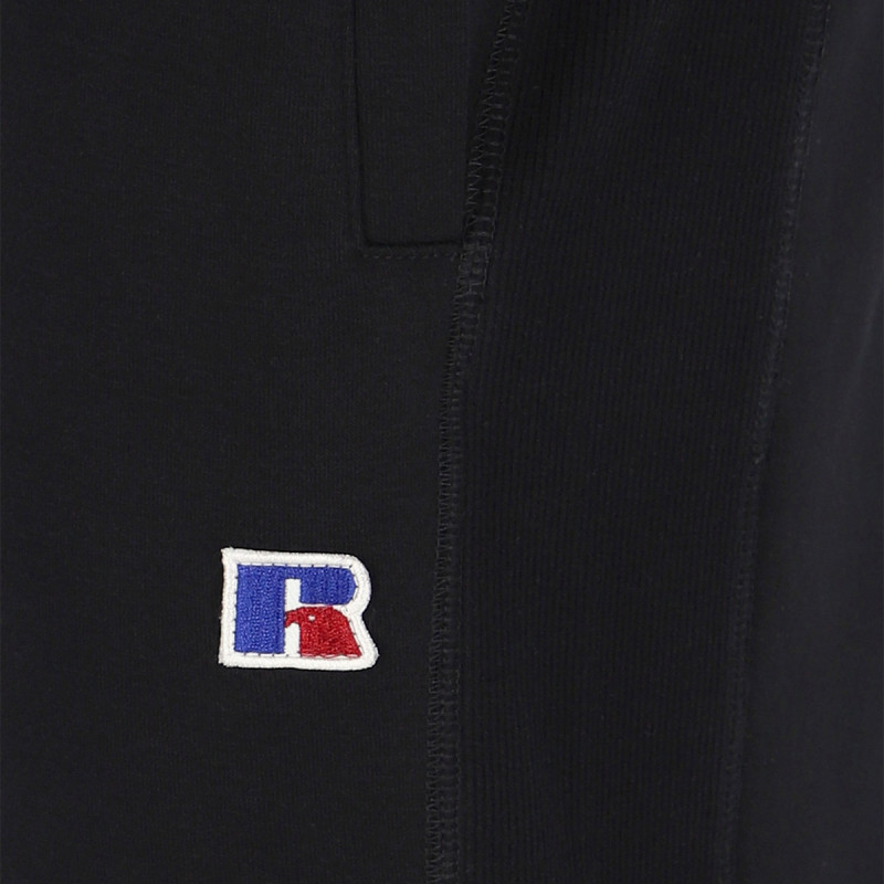 Russell Athletic Proizvodi ERNEST3 