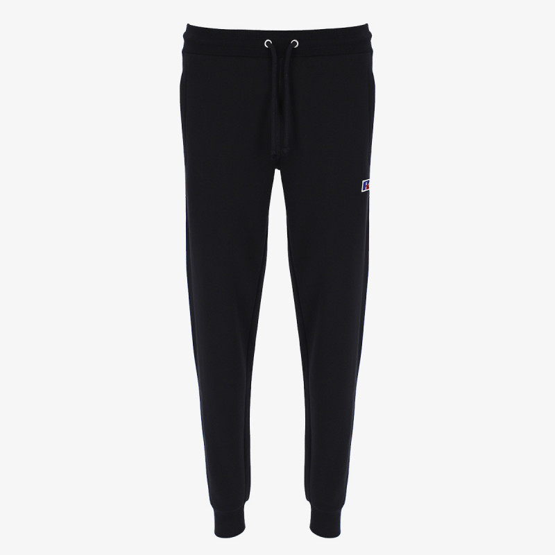 Russell Athletic Proizvodi ERNEST3 
