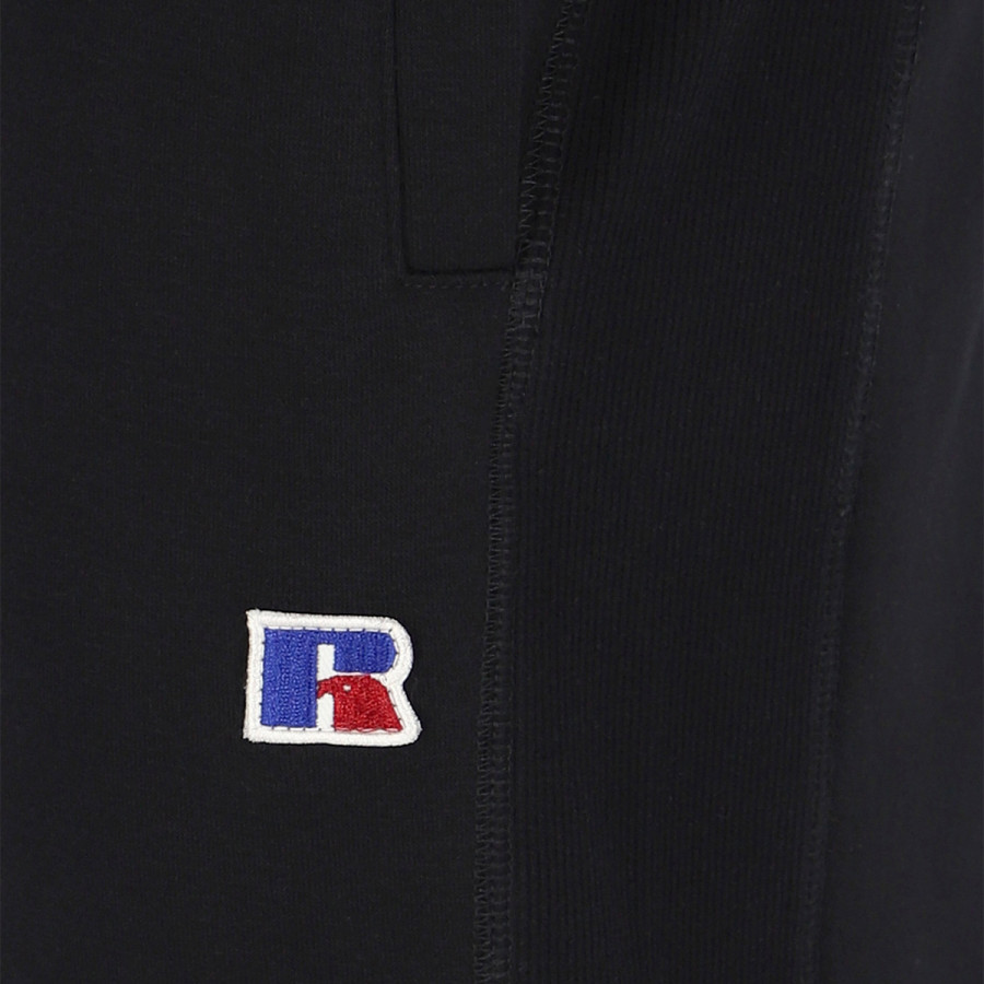 Russell Athletic Proizvodi ERNEST3 