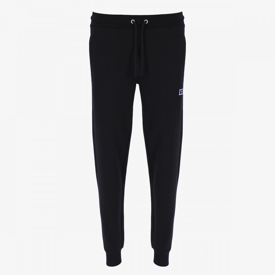 Russell Athletic Proizvodi ERNEST3 