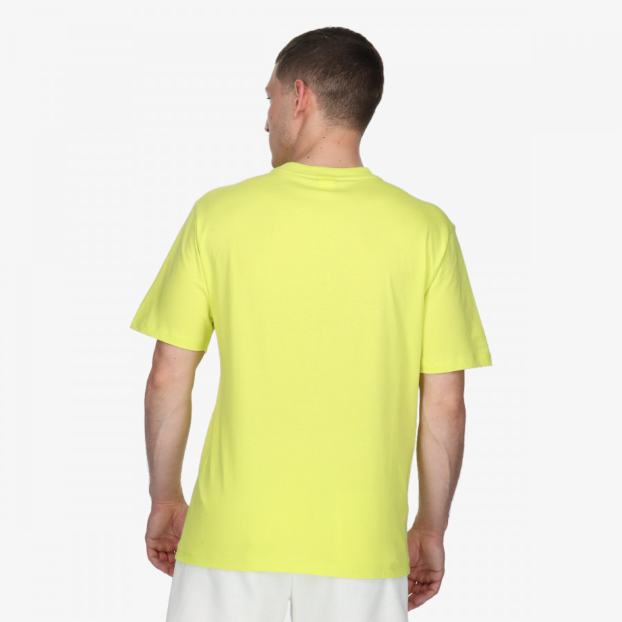 Russell Athletic Proizvodi Skepta S/S 