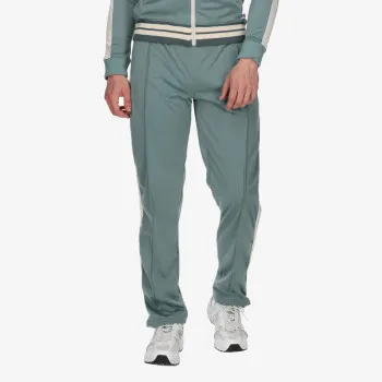 Russell Athletic Donji dio trenerke MONTANA-TRACK PANT 