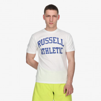 Russell Athletic Majica Iconic S/S 