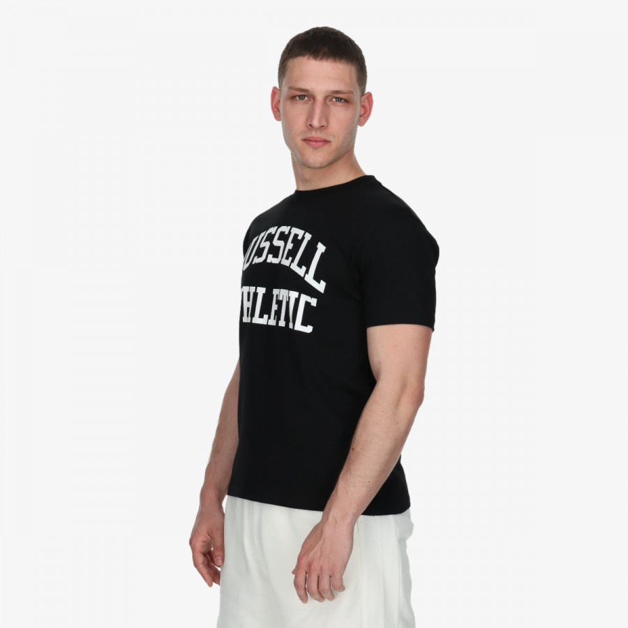 Russell Athletic Majica Iconic S/S 