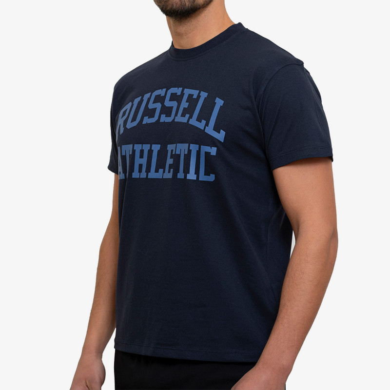 Russell Athletic Majica Barry 