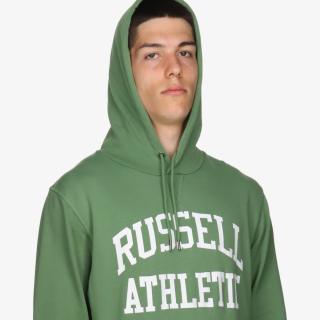 Russell Athletic Dukserica Alistair 