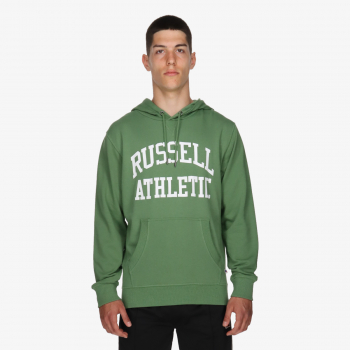 Russell Athletic Dukserica Alistair 