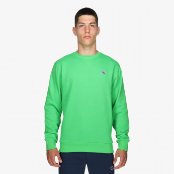 Russell Athletic Dukserica Frank 2 