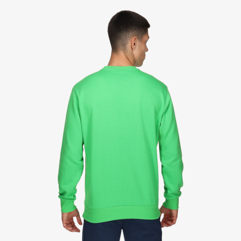 Russell Athletic Dukserica Frank 2 