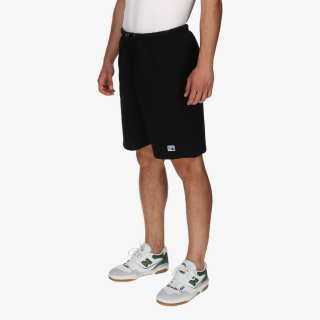 Russell Athletic Šorc FORSTER - SHORTS 